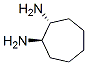 230312-98-8,1,2-Cycloheptanediamine,(1R,2R)-(9CI)
