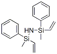 23038-10-0,1,3-DIVINYL-1,3-DIPHENYL-1,3-DIMETHYLDISILAZANE