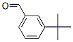 23039-28-3,3-tert-Butylbenzaldehyde