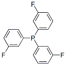 23039-94-3,TRIS(3-FLUOROPHENYL)PHOSPHINE