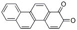 2304-83-8,chrysene-1,2-quinone