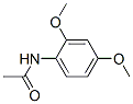 23042-75-3,N-(2,4-dimethoxyphenyl)acetamide