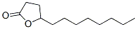2305-05-7,4-Dodecanolide