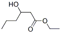 2305-25-1,ETHYL 3-HYDROXYHEXANOATE