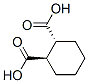 2305-32-0,trans-1,2-Cyclohexanedicarboxylic acid