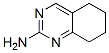 2305-85-3,2-Quinazolinamine, 5,6,7,8-tetrahydro- (9CI)
