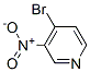 23056-44-2,3-NITRO-4-BROMOPYRIDINE