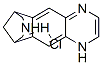 230615-23-3,6,10-Methano-6H-pyrazino[2,3-h][3]benzazepine, 6,7,8,9-tetrahydro-, monohydrochloride