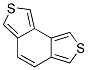 23062-31-9,BENZO[1,2-C:3,4-C']DITHIOPHENE