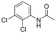 23068-36-2,N-(2,3-dichlorophenyl)acetamide
