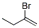 23074-36-4,2-BROMO-1-BUTENE