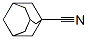 23074-42-2,1-Adamantanecarbonitrile