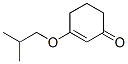 23074-59-1,3-ISOBUTOXY-2-CYCLOHEXEN-1-ONE