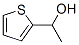 2309-47-9,alpha-methylthiophene-2-methanol