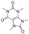 TETRAMETHYLURIC ACID 2309-49-1,TETRAMETHYLURIC ACID