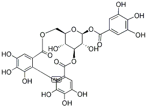 CORILAGIN 23094-69-1,CORILAGIN