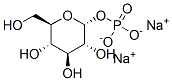 230954-92-4,ALPHA-D-GLUCOSE-1-PHOSPHATE  DISODIUM