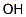 230963-27-6,O-3,4,6-Tri-O-acetyl--D-mannopyranosylethylidyne-(1-23)-O-[3,4,6-tri-O-acetyl--D-mannopyranosylethylidyne-(1-26)]-1,2-O-ethylidene--D-mannopyranose Acetate