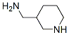 23099-21-0,3-Aminomethyl-piperidine