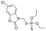 2310-17-0,Phosalone