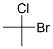 2310-98-7,2-BROMO-2-CHLOROPROPANE