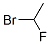 2311-13-9,1-BROMO-1-FLUOROETHANE