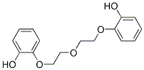 23116-94-1,1,5-BIS(O-HYDROXYPHENOXY)-3-OXAPENTANE