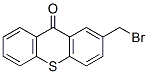 23117-71-7,2-(bromomethyl)-9H-thioxanthen-9-one
