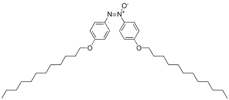 2312-14-3,4,4'-DI-N-DODECYLOXYAZOXYBENZENE