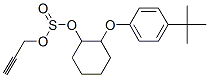 2312-35-8,Propargite