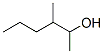 2313-65-7,3-METHYL-2-HEXANOL