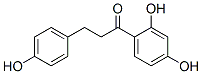 23130-26-9,2',4'-DIHYDROXY-3-(P-HYDROXYPHENYL)-PROPIOPHENONE