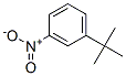 23132-52-7,1-TERT-BUTYL-3-NITROBENZENE