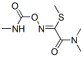 23135-22-0,Oxamyl