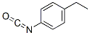 23138-50-3,4-ETHYLPHENYL ISOCYANATE