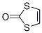 2314-40-1,1,3-dithiol-2-one