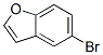 23145-07-5,5-Bromo-1-benzofuran