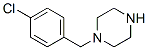 23145-88-2,1-(4-CHLOROBENZYL)PIPERAZINE