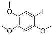 23149-33-9,1-IODO-2,4,5-TRIMETHOXYBENZENE