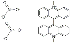 2315-97-1,LUCIGENIN