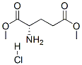23150-65-4,L-Glutamic acid dimethyl ester hydrochloride