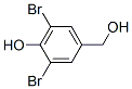 2316-62-3,3,5-DIBROMO-4-HYDROXYBENZYL ALCOHOL
