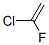 2317-91-1,1-CHLORO-1-FLUOROETHYLENE