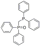 23176-18-3,BIS(DIPHENYLPHOSPHINO)METHANE MONOOXIDE