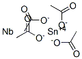 23180-65-6,COLUMBIANETIN ACETATE