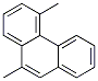 23189-63-1,4,10-dimethylphenanthrene