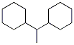 2319-61-1,1-cyclohexylethylcyclohexane