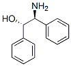 23190-17-2,(1S,2S)-(-)-2-AMINO-1,2-DIPHENYLETHANOL