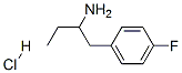 23194-79-8,RARECHEM AN KB 0131