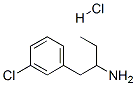 23194-85-6,RARECHEM AN KB 0110